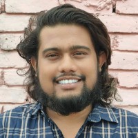 Ashikur Rahman Badhon