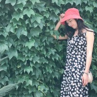 娜娜赵