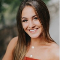 Lauren Dannenberg