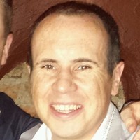 Greg Mitchell