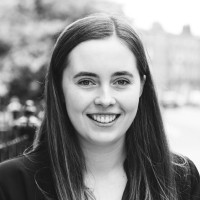Suzanne Fitzsimons