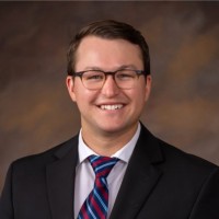 Cohen Lacour