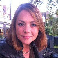 Jodie Webber (Perkins)