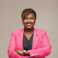 Gloria Asiimwe