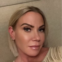 Karen Ellmers
