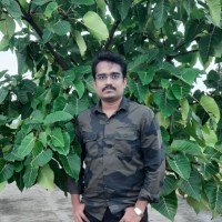 Dipak Ghodekar
