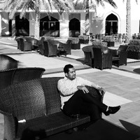mohamed sabry abdul razack