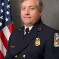 Danny Gray