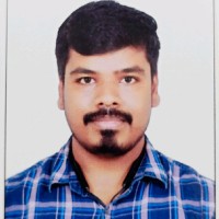 Rajat Mitkari