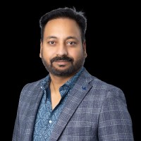 Kamaljit Minhas