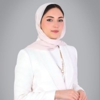 Yassmeen Jiaan