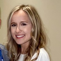 Andrea Milligan