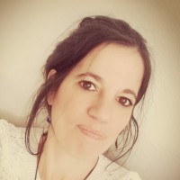 Caroline Nivet