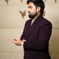 Garvit Bhatia
