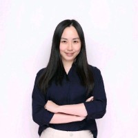 Pei Chyi Lim