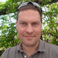 Andreas Oderstad