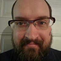Aaron Boden