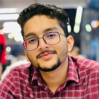 AMEER SUHAIL