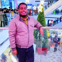 DIPTESH DEY