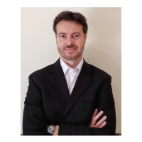 Sergi Rodoreda Sanchez