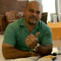Marcelo Natali