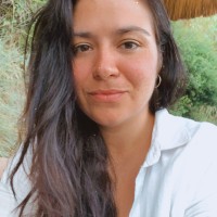 Dimitra Danai Bogdanou