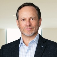 Marc Graboyes