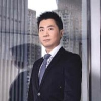Albert Lim