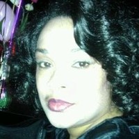 Adriene Watson