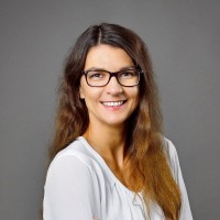Daniela Laßmann