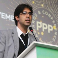 Bruno Vidigal Coscarelli