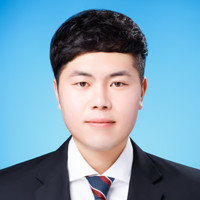 Jinwoo Lim