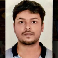Anuj Srivastava