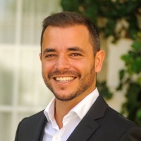 Nuno Pacheco