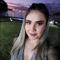 Juliana Xavier Queiroz