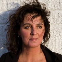 Anneli Nellhag