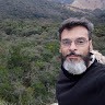 Jorge Cunha