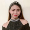 Anne Lopez