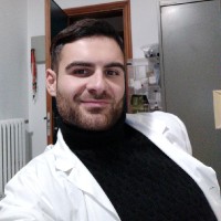 Mattia Bongiorno