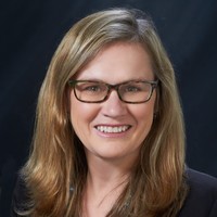 Robyn Cameron