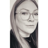 Amy Moffat