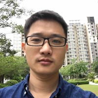 杨晓裕