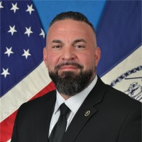Michael Smith