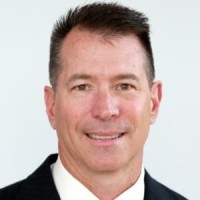 Cliff Brown, M.S.Ed., Cscs