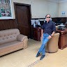 Pradeep Kalkumbe