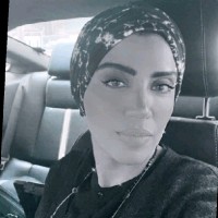 Rihab Seddik