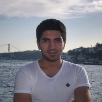 Onur Güngörmüş