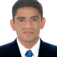 Miguel Revilla Pejerrey