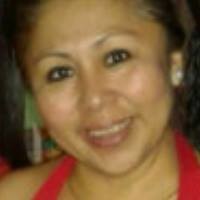 Virna Iliana Pineda