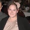 Cassandra Howard
